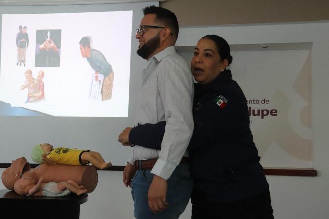 WhatsApp Image 2026 04 01 at 1.49.58 PM