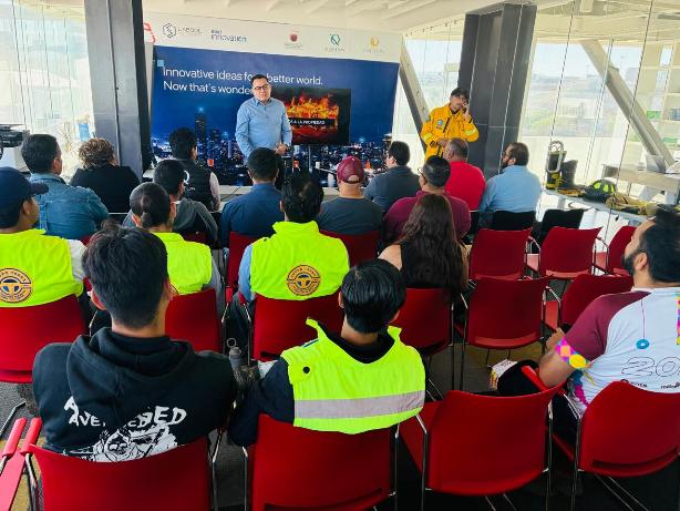 WhatsApp Image 2026 04 01 at 12.41.31 PM