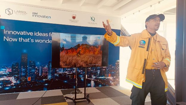 WhatsApp Image 2026 04 01 at 12.41.32 PM