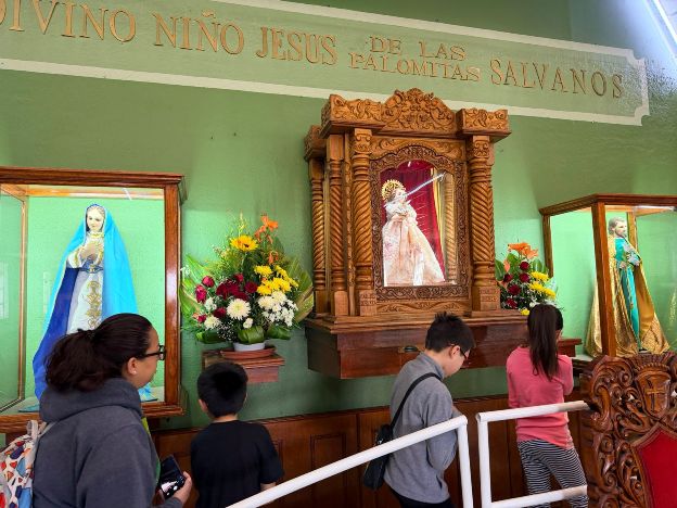 WhatsApp Image 2026 04 02 at 10.34.22 AM