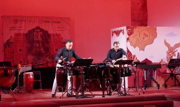 WhatsApp Image 2026 04 02 at 4.42.05 PM 1