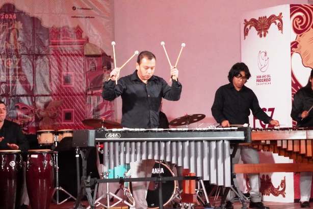 WhatsApp Image 2026 04 02 at 4.42.06 PM