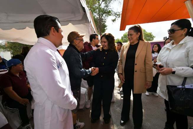 WhatsApp Image 2026 04 06 at 1.14.27 PM 1