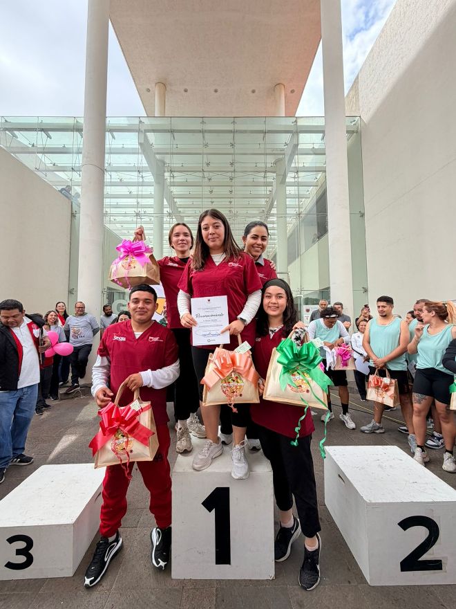 Celebración WhatsApp Image 2026 04 06 at 1.22.36 PM