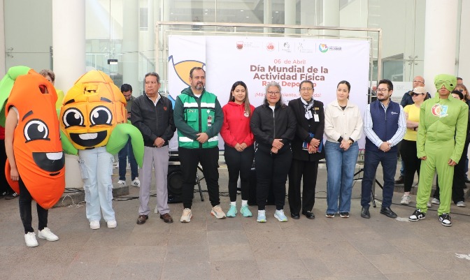 WhatsApp Image 2026 04 06 at 1.22.37 PM 1