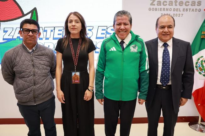 WhatsApp Image 2026 04 06 at 3.22.27 PM