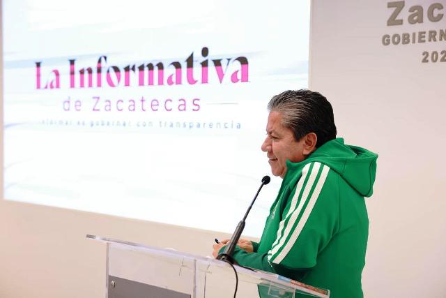 WhatsApp Image 2026 04 06 at 3.22.27 PM 1