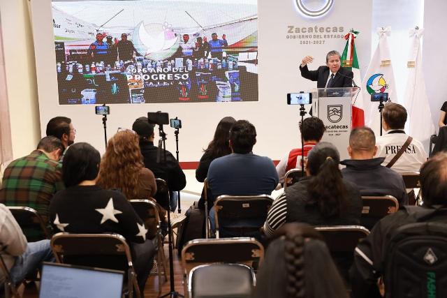 WhatsApp Image 2026 04 06 at 3.22.28 PM