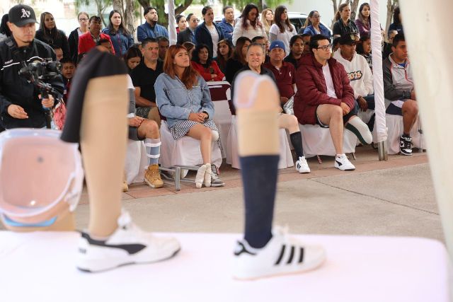 WhatsApp Image 2026 04 07 at 1.20.16 PM