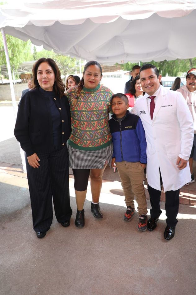 WhatsApp Image 2026 04 07 at 1.20.16 PM 1