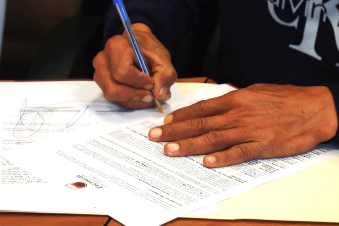 Se otorgan de manera directa WhatsApp Image 2026 04 07 at 1.46.20 PM 1