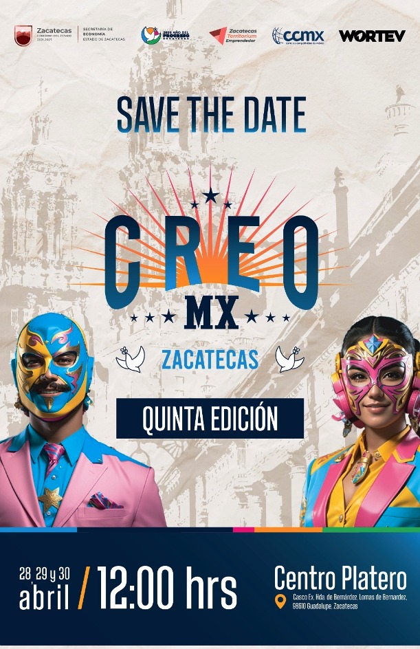 WhatsApp Image 2026 04 07 at 12.51.51 PM 1