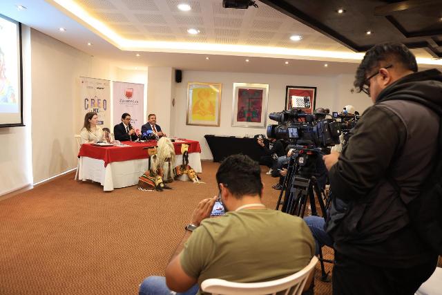 WhatsApp Image 2026 04 07 at 12.51.52 PM