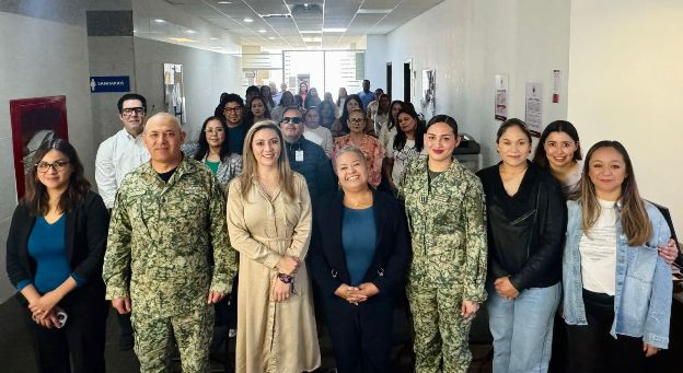 WhatsApp Image 2026 04 07 at 12.59.08 PM