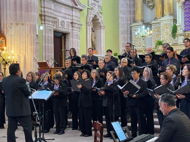 WhatsApp Image 2026 04 07 at 2.10.17 PM 2