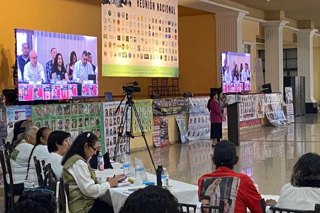 WhatsApp Image 2026 04 08 at 1.08.01 PM