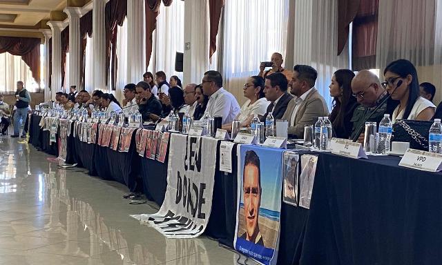 WhatsApp Image 2026 04 08 at 1.08.01 PM 1