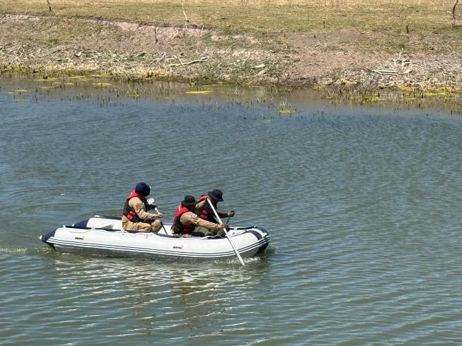 WhatsApp Image 2026 04 08 at 1.46.42 PM 1