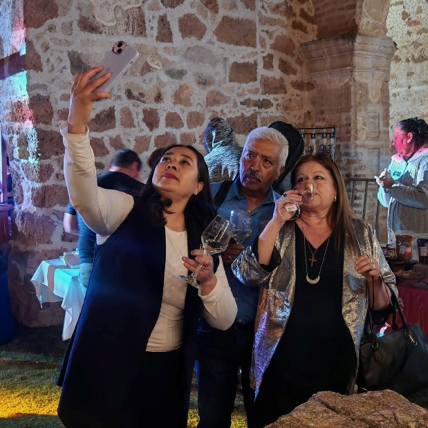 WhatsApp Image 2026 04 08 at 2.42.34 PM