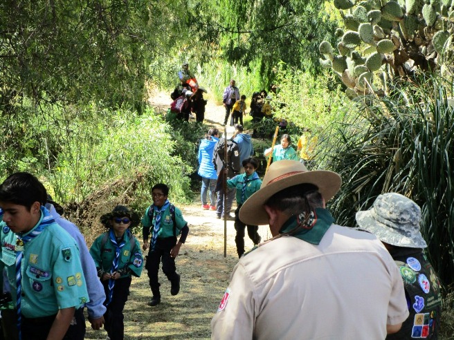 WhatsApp Image 2026 04 08 at 2.48.27 PM