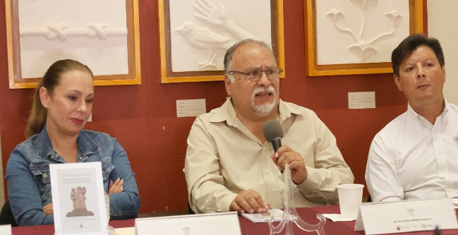 WhatsApp Image 2026 04 08 at 3.07.50 PM 1