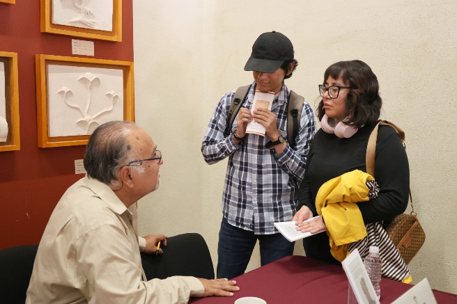 WhatsApp Image 2026 04 08 at 3.07.51 PM