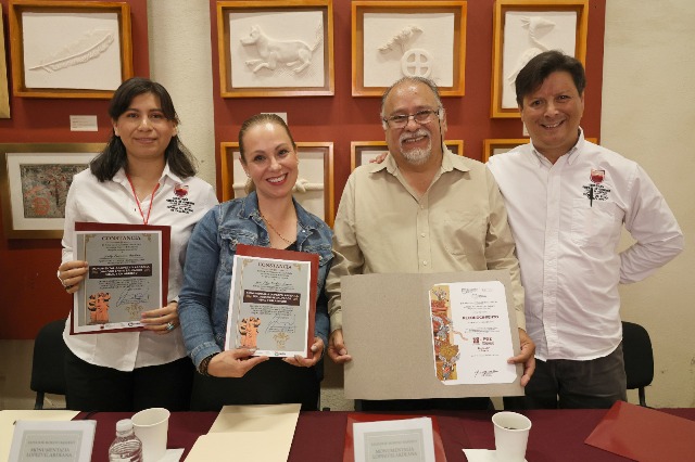 WhatsApp Image 2026 04 08 at 3.07.51 PM 1