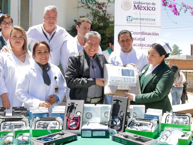 WhatsApp Image 2026 04 08 at 3.17.46 PM