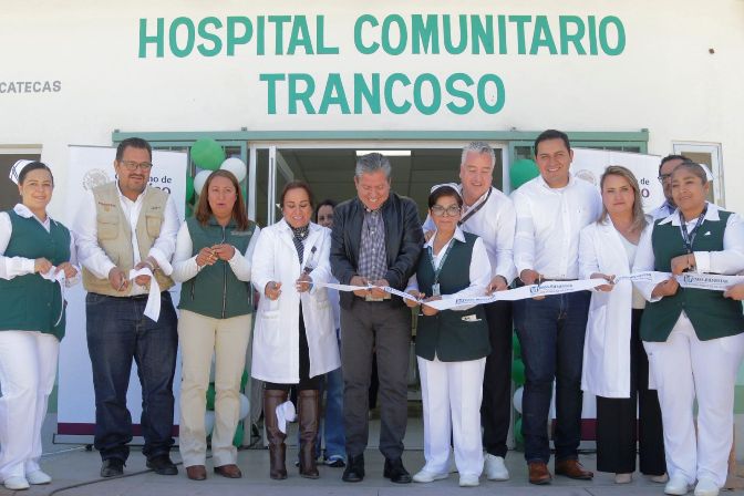 WhatsApp Image 2026 04 08 at 3.17.47 PM