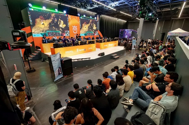 WhatsApp Image 2026 04 09 at 1.14.33 PM 1