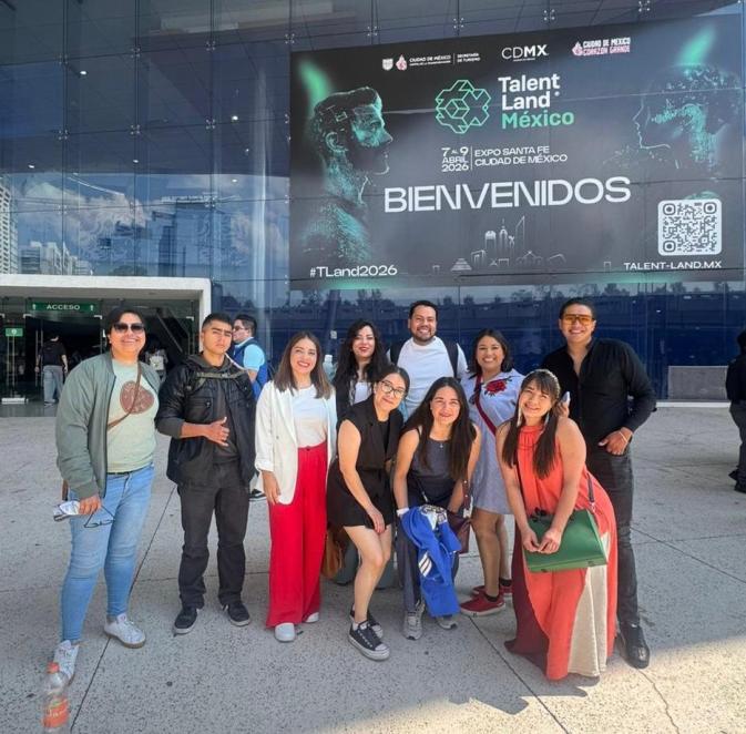 WhatsApp Image 2026 04 09 at 1.14.34 PM