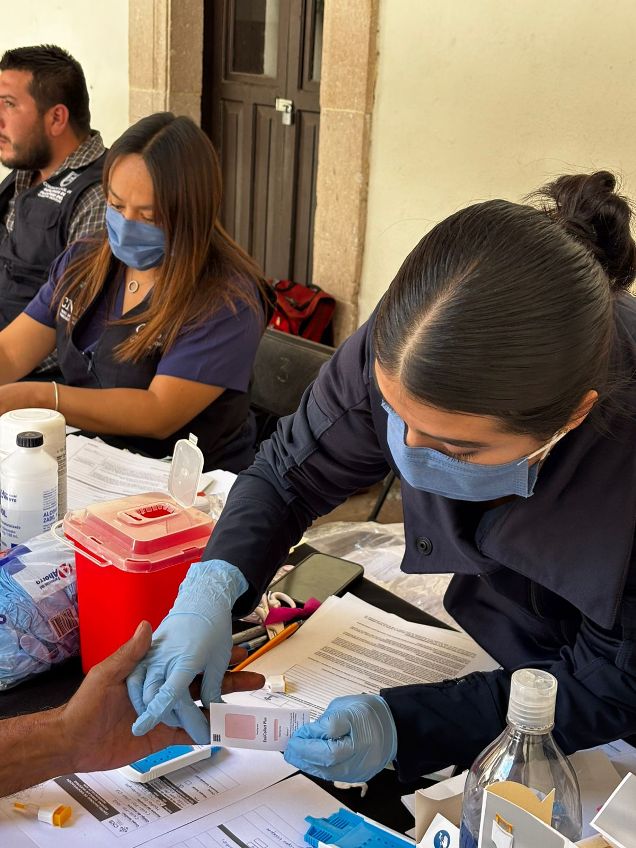 WhatsApp Image 2026 04 09 at 1.54.46 PM