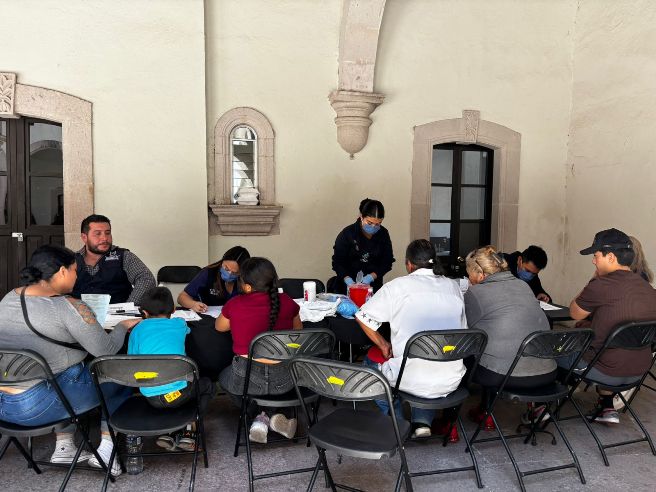 WhatsApp Image 2026 04 09 at 1.54.46 PM 1