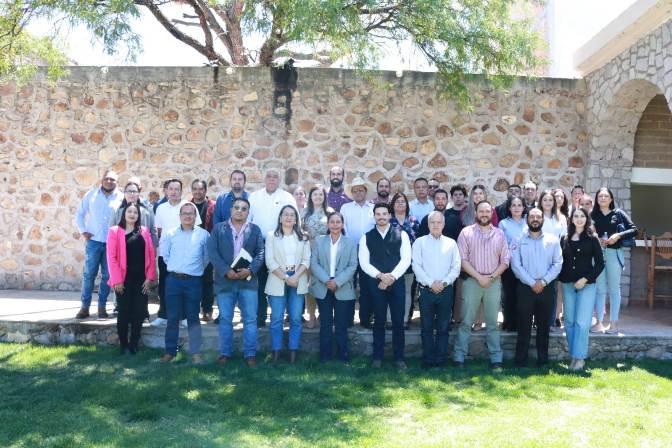 WhatsApp Image 2026 04 09 at 2.15.40 PM