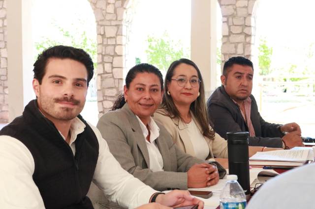 WhatsApp Image 2026 04 09 at 2.15.41 PM