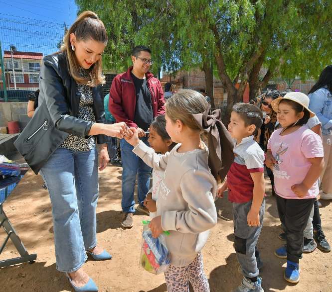 WhatsApp Image 2026 04 09 at 2.30.43 PM