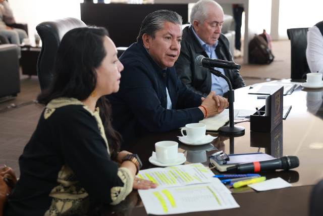 WhatsApp Image 2026 04 09 at 4.09.19 PM