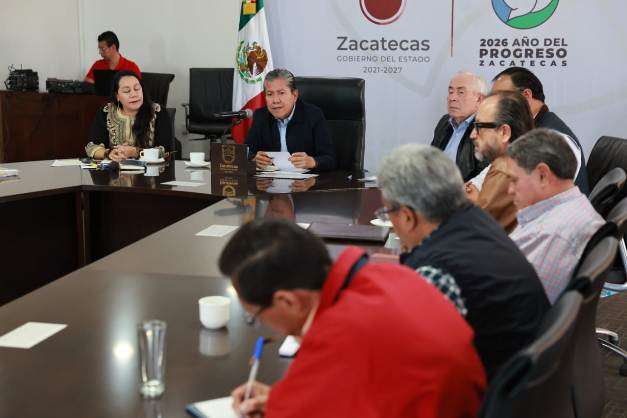 Todos los apoyos serán entregados de manera personal y directa a cada productor WhatsApp Image 2026 04 09 at 4.09.19 PM 1