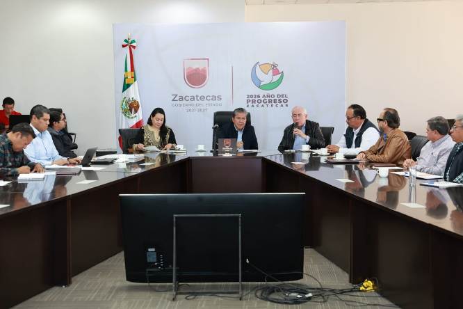 WhatsApp Image 2026 04 09 at 4.09.20 PM