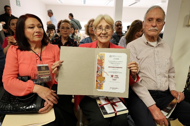 WhatsApp Image 2026 04 10 at 2.52.04 PM