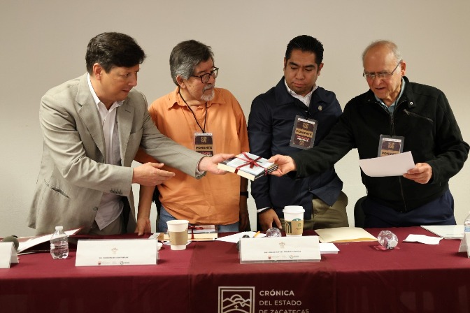 Expositores WhatsApp Image 2026 04 10 at 2.52.04 PM 1