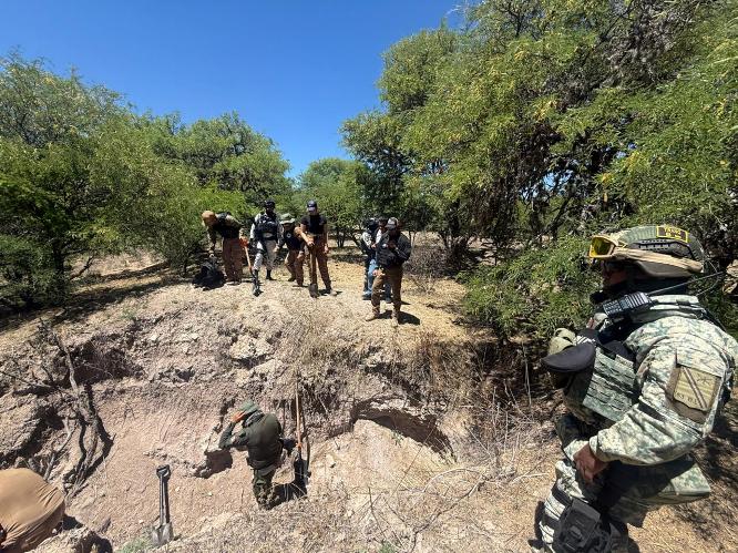 WhatsApp Image 2026 04 10 at 3.04.55 PM 1