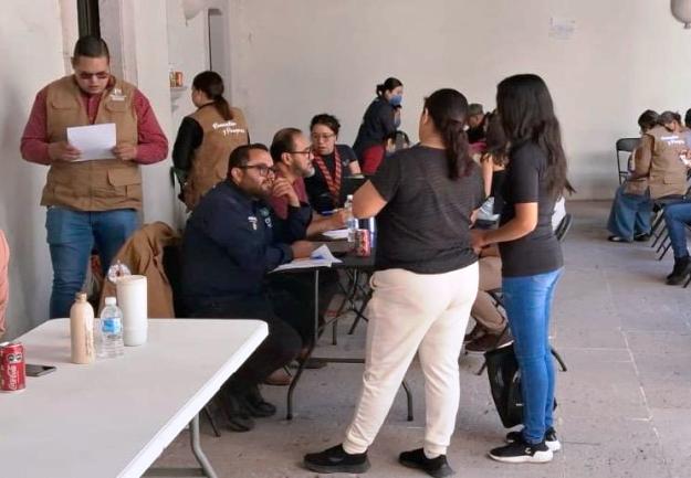 Módulo de atención WhatsApp Image 2026 04 10 at 3.04.55 PM 2 copy