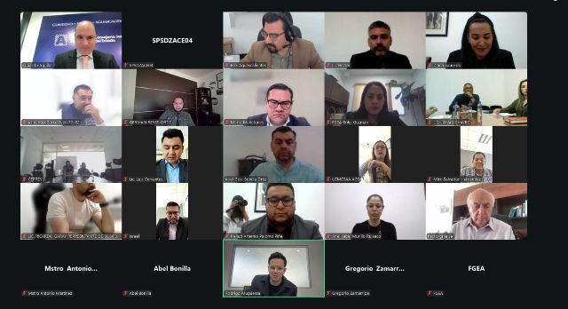 Participantes WhatsApp Image 2026 04 10 at 3.15.23 PM