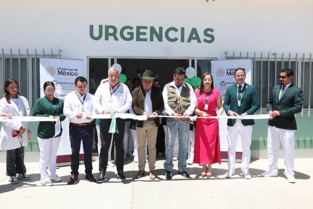 WhatsApp Image 2026 04 10 at 5.09.04 PM 1