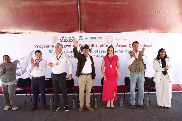 WhatsApp Image 2026 04 10 at 5.09.05 PM