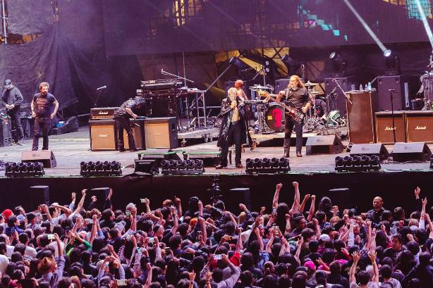 WhatsApp Image 2026 04 11 at 11.56.24 PM