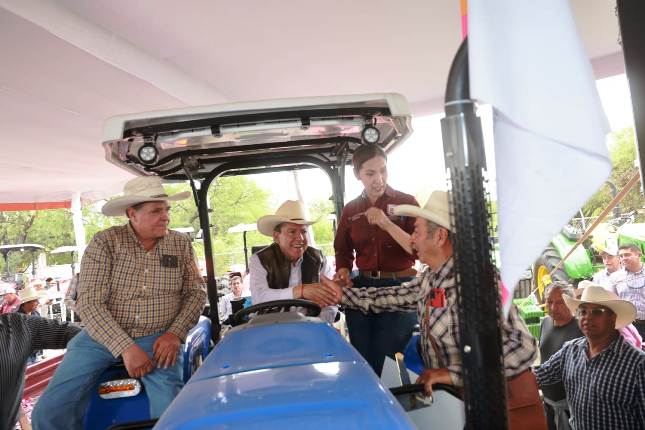 WhatsApp Image 2026 04 11 at 5.22.28 PM