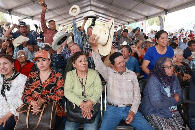 WhatsApp Image 2026 04 11 at 5.22.32 PM 1