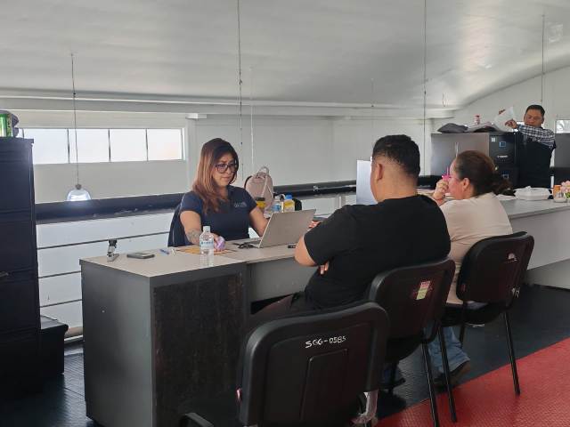 WhatsApp Image 2026 04 11 at 5.35.16 PM 2